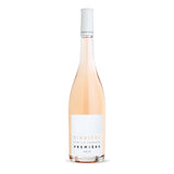 Domaine Figuière AOP Côtes de Provence Première Rosé 2024