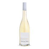 Magnum Domaine Figuière AOP Côtes de Provence Première Blanc 2023