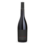 Domaine Figuière AOP Côtes de Provence La Londe Confidentielle Rouge 2021