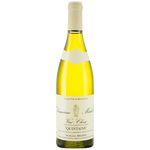 Domaine Michel AOC Viré Clessé cuvée Quintaine Bourgogne Blanc 2021