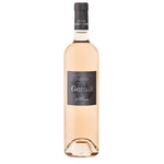 La Goujonne Gamali Rosé Côtes de Provence 2021