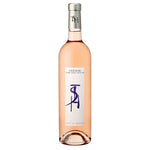 Château Tour Saint Honoré AOC Côtes de Provence TSH Rosé 2023