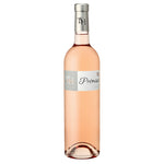 Château Tour Saint Honoré AOC Côtes de Provence Fragrance Rosé 2022