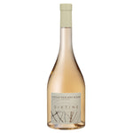 Château Tour Saint Honoré AOC Côtes de Provence Sixtine Rosé 2022