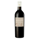 Château Tour Saint Honoré AOC Côtes de Provence Sixtine Rouge 2014