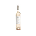 Château Pas du Cerf AOC Côtes de Provence Diane Rosé 2023