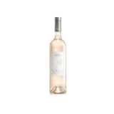 Château Pas du Cerf AOC Côtes de Provence Diane Rosé 2023