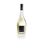 Château Pas du Cerf AOC Côtes de Provence La Londe Cuvée Instinct Blanc 2020