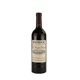 Domaine La Bastide Blanche AOC Bandol Rouge 2018