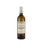 Domaine La Bastide Blanche AOC Bandol Blanc 2020