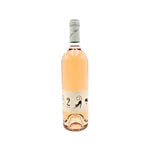 Domaine Cagueloup IGP Mont Caume Rosé 2022