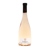 Domaine Pieracci AOC Côtes de Provence Rosé 2022