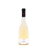 Domaine Pieracci Cuvée Spéciale Bandol Rosé 2019