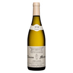 Domaine Michel AOC Viré Clessé Bourgogne Blanc 2022