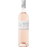 Château Barbebelle Cuvée Madeleine Rosé AOC Côteaux d’Aix en Provence 2021