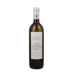 Château Henri Bonnaud AOC Palette Blanc 2021