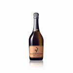 Billecart Salmon Champagne Brut Rosé