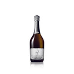 Billecart Salmon Champagne Blanc de Blanc Grand Cru