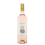 Château Barbebelle Cuvée Rosé Fleuri AOC Coteaux d’Aix en Provence 2021