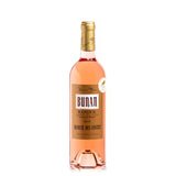 Domaine Bunan AOC Bandol Moulin des Costes Rosé 2023