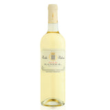 Domaine Roche Redonne AOC Bandol Cuvée la Lyre Blanc 2019