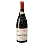 MAGNUM Domaine du Vieux Télégraphe " Vignobles Brunier " Châteauneuf Du Pape Rouge 2021