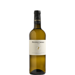 Domaine La Cavale AOC Luberon La Petite Cavale Blanc 2022