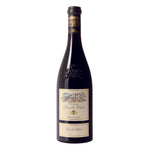 Château Puech Haut Cuvée Tête de Bélier Rouge AOC Coteaux Languedoc 2020