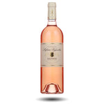 Domaine Lafran-Veyrolles AOC Bandol Rosé 2021