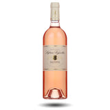 Domaine Lafran-Veyrolles AOC Bandol Rosé 2021