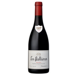 Domaine du Vieux Télégraphe AOC Gigondas Les Pallières Racines Rouge 2018