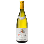 Domaine Matrot AOC Meursault Blanc 2020