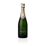 Champagne Collet Brut