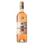 Château Pradeaux Bandol Rosé 2019