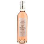 Château Henri Bonnaud AOC Palette Rosé 2020