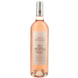 Château Henri Bonnaud AOC Palette Rosé 2020