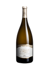 Domaine Henri Bourgeois La Demoiselle de Bourgeois Pouilly Fumé Blanc 2019