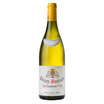 Domaine Matrot AOC Puligny Montrachet 1er cru 2022