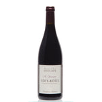 COTE ROTIE Domaine Duclaux La Germine Rouge 2020